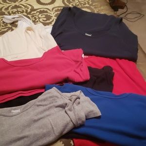 NO LONGER AVAILABLE. POSHMARK WON'T REMOVE.